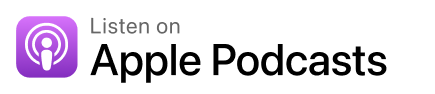 Listen on Apple Podcasts